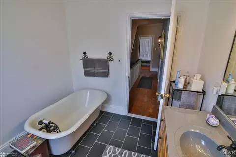 134 E Garrison St, Bethlehem, PA 18018 photo 26