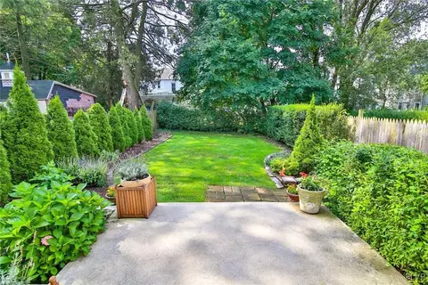 134 E Garrison St, Bethlehem, PA 18018 photo 28