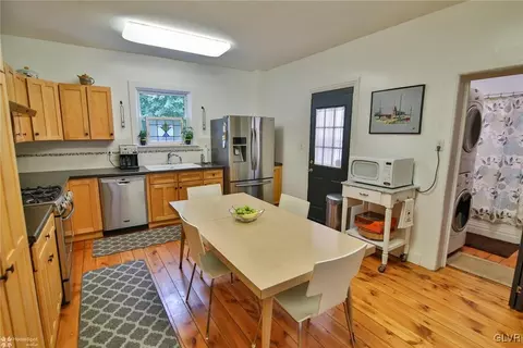 134 E Garrison St, Bethlehem, PA 18018 photo 12