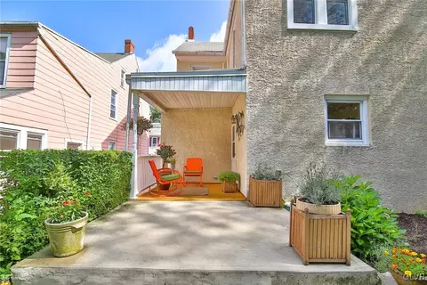134 E Garrison St, Bethlehem, PA 18018 photo 30