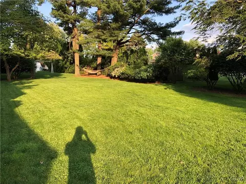 640 E Macada Rd, Bethlehem, PA 18017 photo 24