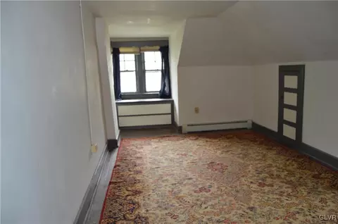 1034 Seneca St, Fountain Hill, PA 18015 photo 16