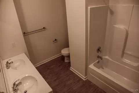 18 W Goepp St, Bethlehem, PA 18018 photo 22