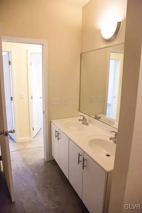 18 W Goepp St, Bethlehem, PA 18018 photo 15
