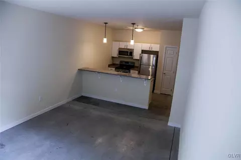 18 W Goepp St, Bethlehem, PA 18018 photo 13