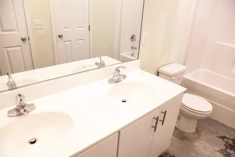 18 W Goepp St, Bethlehem, PA 18018 photo 16