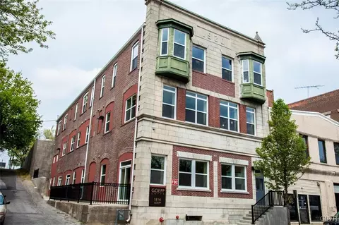 18 W Goepp St, Bethlehem, PA 18018 photo 1