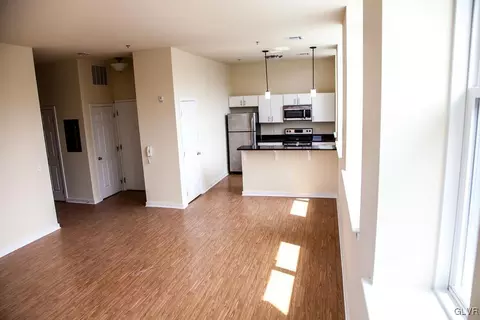 18 W Goepp St, Bethlehem, PA 18018 photo 20