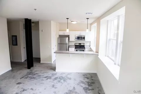 18 W Goepp St, Bethlehem, PA 18018 photo 9