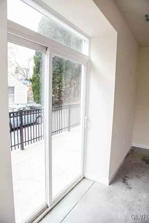 18 W Goepp St, Bethlehem, PA 18018 photo 8