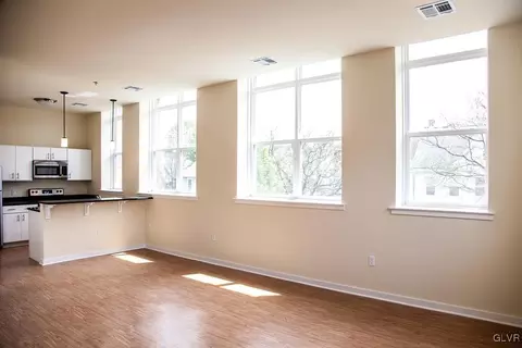 18 W Goepp St, Bethlehem, PA 18018 photo 21