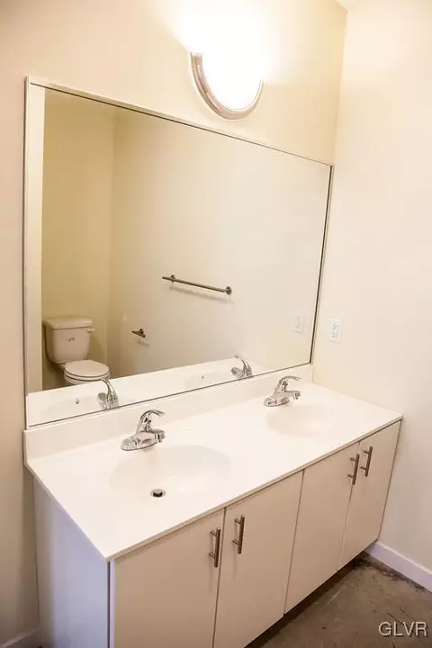 18 W Goepp St, Bethlehem, PA 18018 photo 10