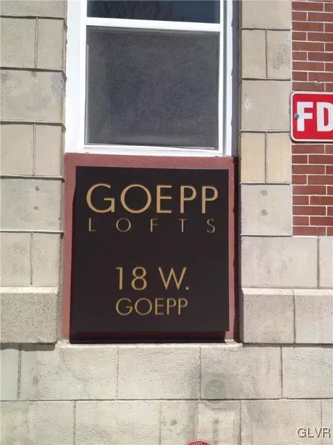 18 W Goepp St, Bethlehem, PA 18018 photo 24