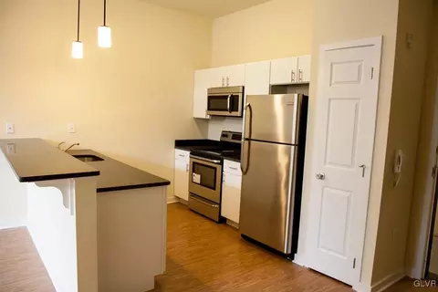 18 W Goepp St, Bethlehem, PA 18018 photo 25