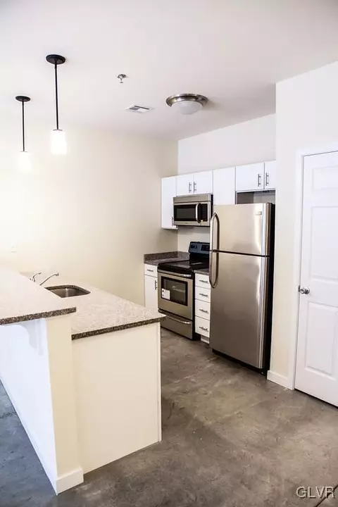 18 W Goepp St, Bethlehem, PA 18018 photo 11