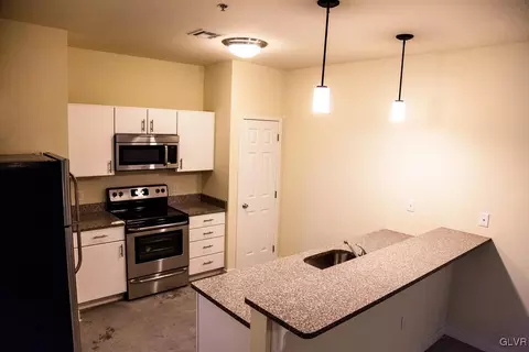 18 W Goepp St, Bethlehem, PA 18018 photo 17