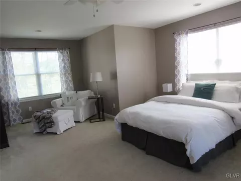 126 Sugar Maple Rd, Barto, PA 19504 photo 27