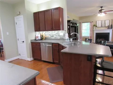 126 Sugar Maple Rd, Barto, PA 19504 photo 15