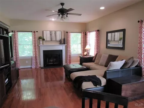 126 Sugar Maple Rd, Barto, PA 19504 photo 5