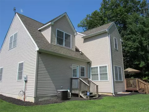 126 Sugar Maple Rd, Barto, PA 19504 photo 32