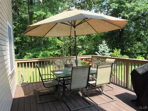 126 Sugar Maple Rd, Barto, PA 19504 photo 29