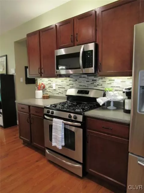 126 Sugar Maple Rd, Barto, PA 19504 photo 11