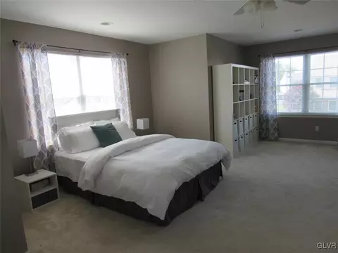 126 Sugar Maple Rd, Barto, PA 19504 photo 28
