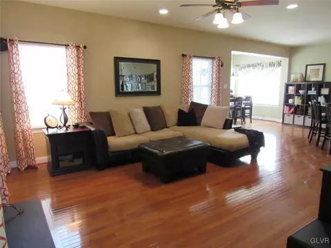 126 Sugar Maple Rd, Barto, PA 19504 photo 7