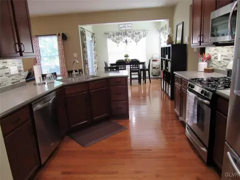 126 Sugar Maple Rd, Barto, PA 19504 photo 13