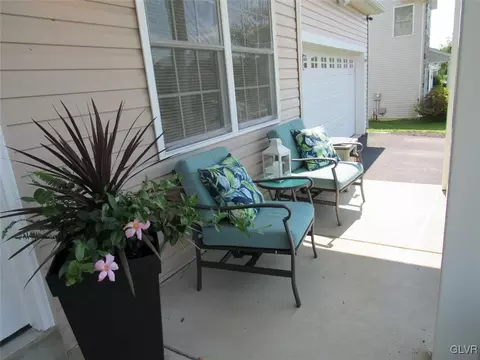126 Sugar Maple Rd, Barto, PA 19504 photo 4
