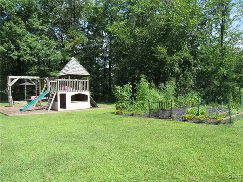 126 Sugar Maple Rd, Barto, PA 19504 photo 31