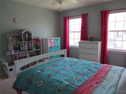 126 Sugar Maple Rd, Barto, PA 19504 photo 25