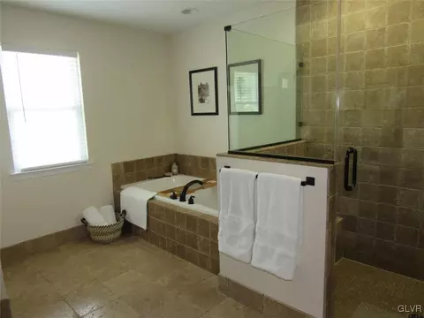 126 Sugar Maple Rd, Barto, PA 19504 photo 20