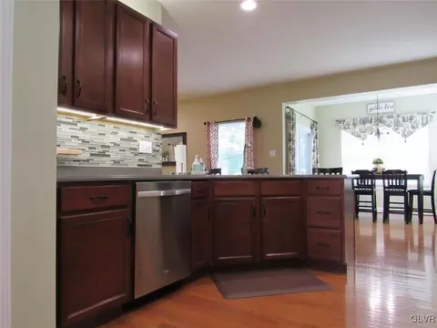 126 Sugar Maple Rd, Barto, PA 19504 photo 10