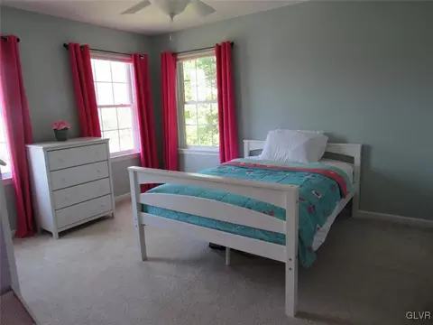 126 Sugar Maple Rd, Barto, PA 19504 photo 24