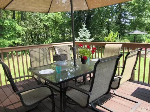 126 Sugar Maple Rd, Barto, PA 19504 photo 30