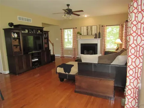 126 Sugar Maple Rd, Barto, PA 19504 photo 6