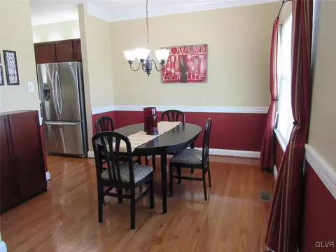 126 Sugar Maple Rd, Barto, PA 19504 photo 9