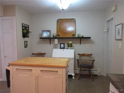 135 E Garrison St, Bethlehem, PA 18018 photo 10