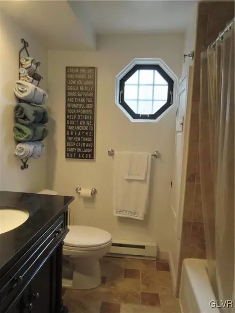 135 E Garrison St, Bethlehem, PA 18018 photo 21