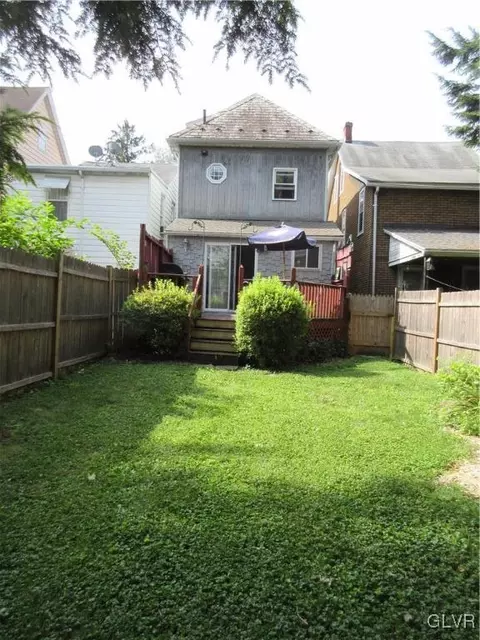 135 E Garrison St, Bethlehem, PA 18018 photo 31