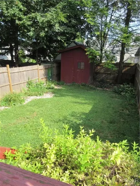 135 E Garrison St, Bethlehem, PA 18018 photo 30