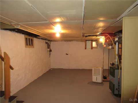 135 E Garrison St, Bethlehem, PA 18018 photo 33