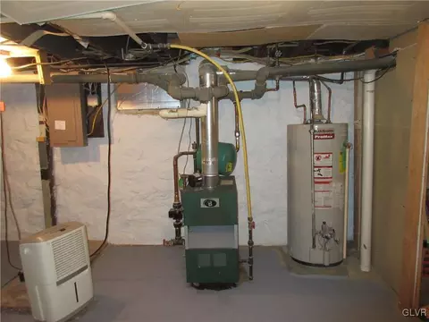 135 E Garrison St, Bethlehem, PA 18018 photo 34
