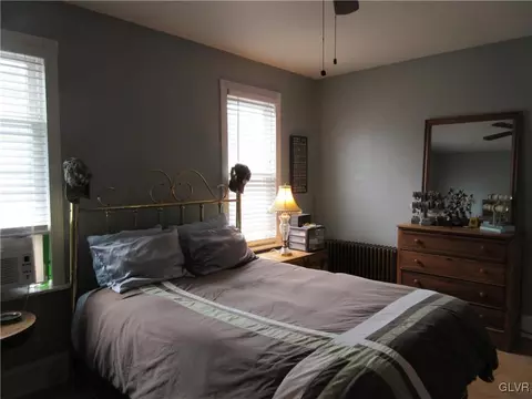 135 E Garrison St, Bethlehem, PA 18018 photo 17