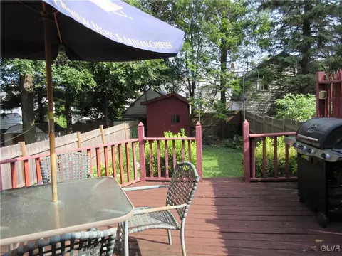135 E Garrison St, Bethlehem, PA 18018 photo 28