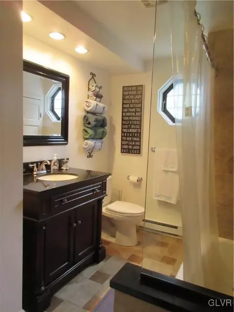 135 E Garrison St, Bethlehem, PA 18018 photo 20