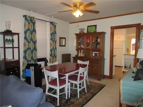 135 E Garrison St, Bethlehem, PA 18018 photo 5