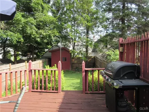 135 E Garrison St, Bethlehem, PA 18018 photo 29
