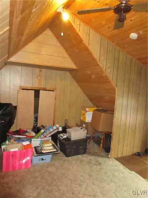 135 E Garrison St, Bethlehem, PA 18018 photo 24
